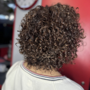 Юлія Козубенко, Дніпро Фото - 9