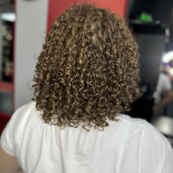 Юлія Козубенко, Дніпро Фото - 10