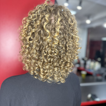 Юлія Козубенко, Дніпро Фото - 11