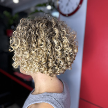 Юлія Козубенко, Дніпро Фото - 12