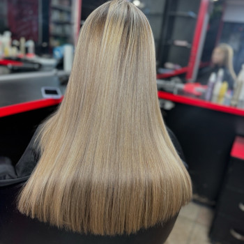 Юлія Козубенко, Дніпро Фото - 13