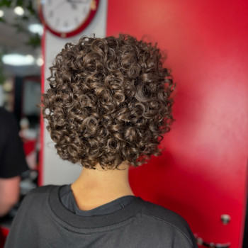 Юлія Козубенко, Дніпро Фото - 14