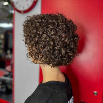 Юлія Козубенко, Дніпро Фото - 15