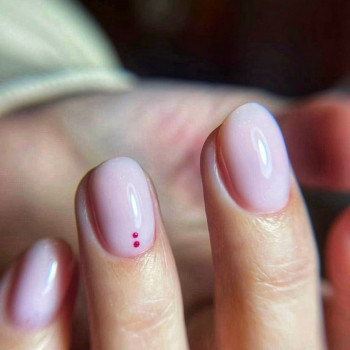 Ірина iMos, Одеса Фото - 7