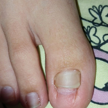 Ірина iMos, Одеса Фото - 12