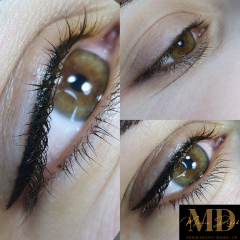 Марія Догод, Суми Фото - 35