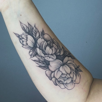 Марина Фадєєва, Кропивницкий Фото - 7