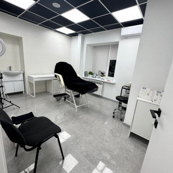 Оренда кабінету 15 днів
                    Салон красоты El Studio Киев