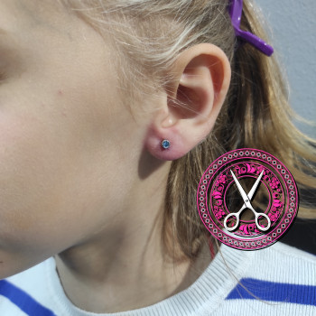 Елена Калашник, Запорожье Фото - 7