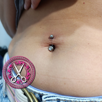 Елена Калашник, Запорожье Фото - 6