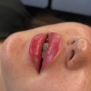 Владислава Авраменко, Дніпро Фото - 58