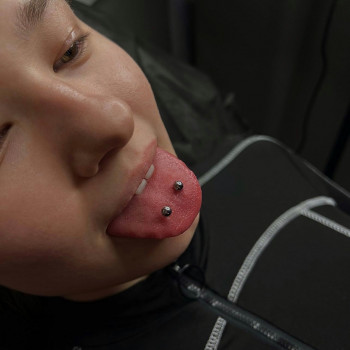 Владислава Авраменко, Дніпро Фото - 55