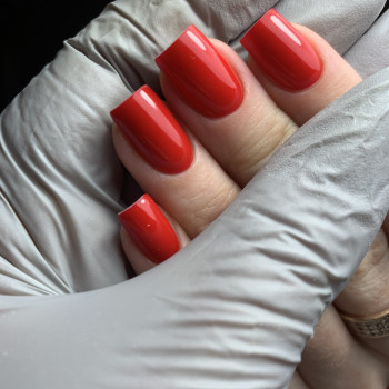 Ірина Євдокимова, Киев Фото - 8