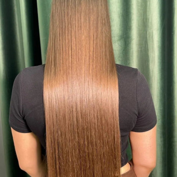 Віка М, Ужгород Фото - 5