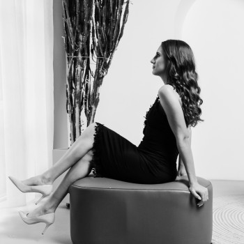  #студійназйомка
 #фотозйомкауфотостудії
 #фотосесіяльвів
 #індивідуальнафотосесія
 #фотосесіяуподарунок
 #фотографльвів