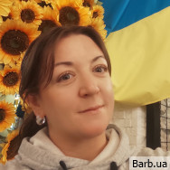 Массажист Нина Власенко на Barb.ua