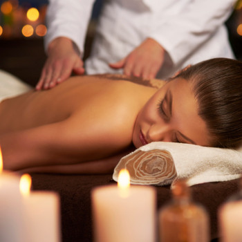 Нина Власенко, Запорожье Фото - 6