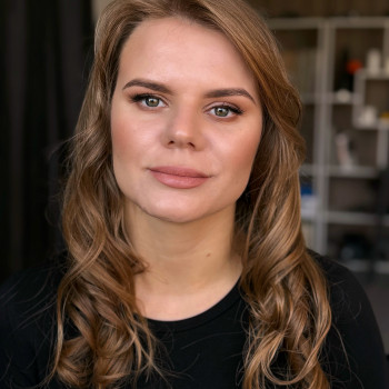 Катерина Полежаєва, Львов Фото - 21