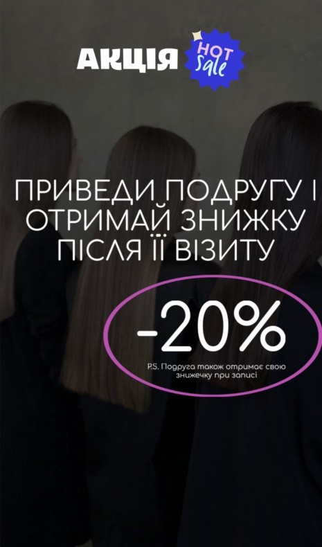 medialibraryckEcfi