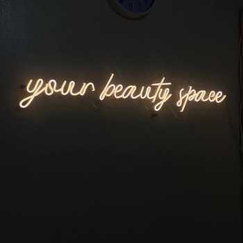 Іріс, Тернополь Фото - 20