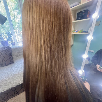 Тетяна Русенко, Львов Фото - 14