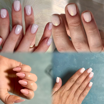 Тетяна Русенко, Львов Фото - 18