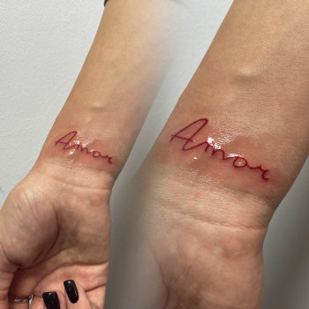 Влада Лысенко, Одесса Фото - 5