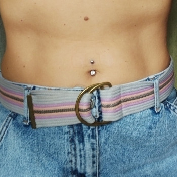 Елена Калашник, Запорожье Фото - 4