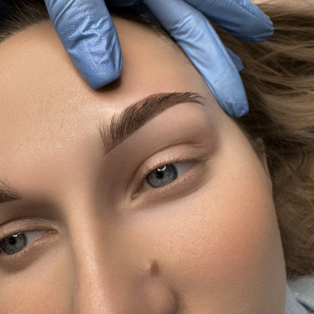 Инна Вишненко , Киев Фото - 7