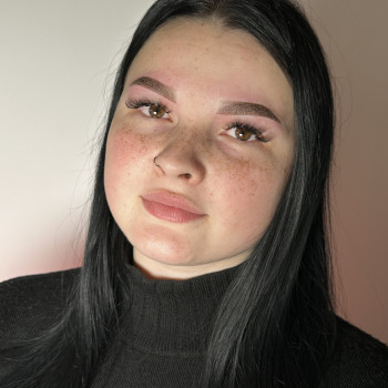 Инна Вишненко , Киев Фото - 8