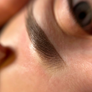 Инна Вишненко , Киев Фото - 9