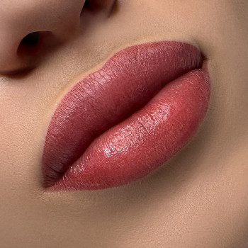 Инна Вишненко , Киев Фото - 16