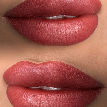 Инна Вишненко , Киев Фото - 17