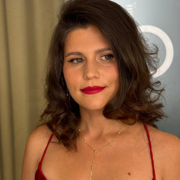 Катерина Квашук, Ирпень Фото - 7