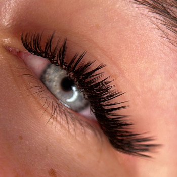 Дар'я Валова, Борисполь Фото - 5