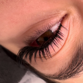 Дар'я Валова, Борисполь Фото - 6