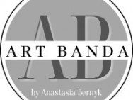 Студія татуажу Art Banda на Barb.ua