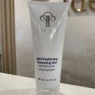 Circadia Lipid Replacing Cleansing Gel - Ліпідний гель для очищення шкіри обличчя