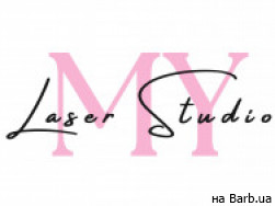 Студия лазерной эпиляции My Laser Studio на Barb.ua