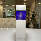 Circadia Vitamin Veil Cleanser - Засіб для очищення шкіри обличчя з антиоксидантами