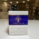 Circadia AquaPorin Hydrating Cream - Зволожуючий крем для шкіри обличчя з аквапоринами