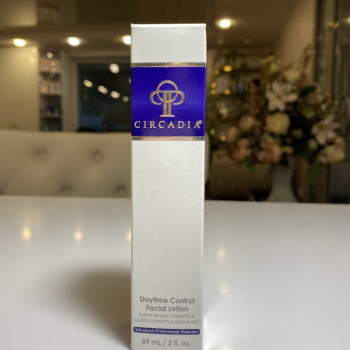 Circadia Daytime Control Lotion - Денний лосьйон для обличчя