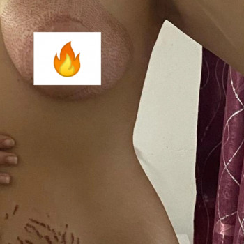 PlasmaLift
                    Массажист Любовь Одесса