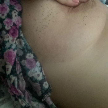 PlasmaLift
                    Массажист Любовь Одесса