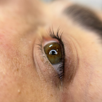 Перманентний макіяж
                    Мастер перманентного макияжа  Черновцы