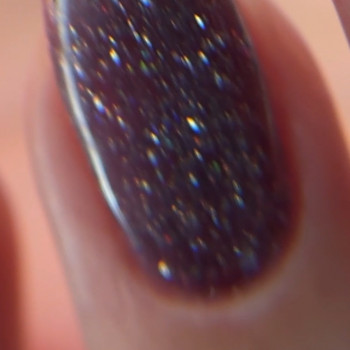 Юлия Калатур, Киев Фото - 18