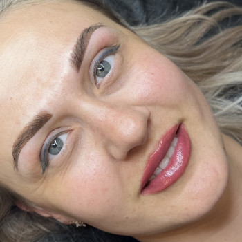 Вікторія Марчук, Київ Фото - 9