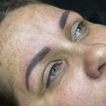 Вікторія Марчук, Київ Фото - 7