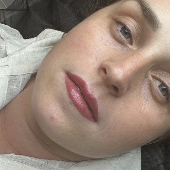 Вікторія Марчук, Київ Фото - 6