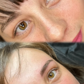 Вікторія Марчук, Київ Фото - 5